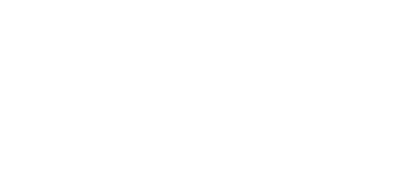 Keine Theologin